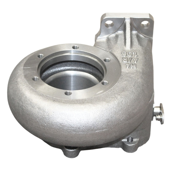 T3 & 5 Bolts Turbo Turbine Housing For Ford Territory SX SY Barra 4.0L