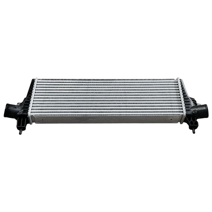 Intercooler For Toyota Hilux / Fortuner 1GD-FTV 2.8L 2015-2020