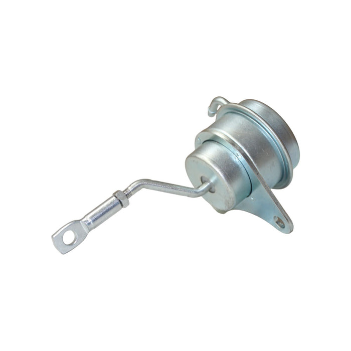 Turbo Actuator For Subaru Impreza GT EJ255 2.5L