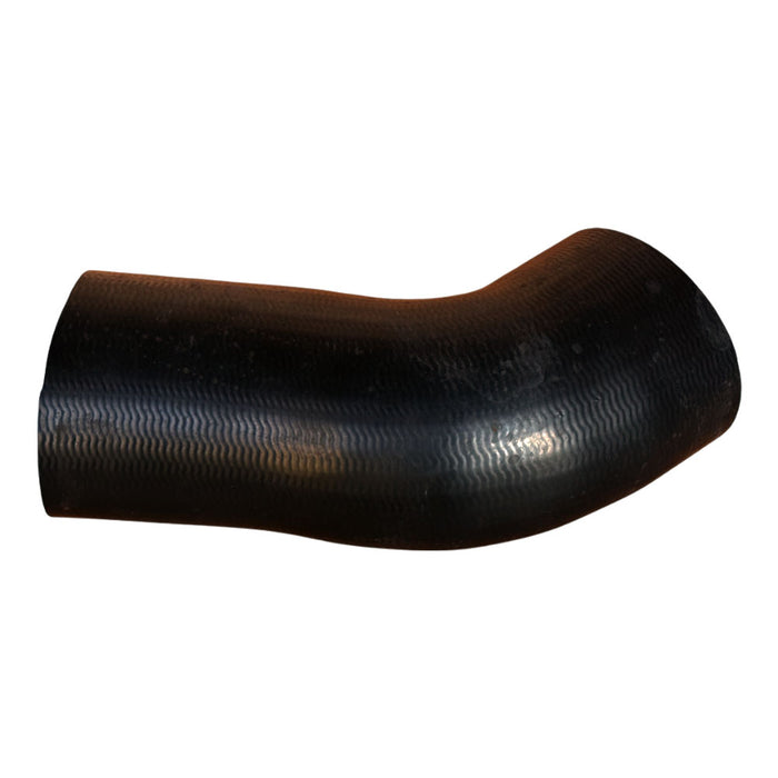 Cold Side Intercooler Hose For Nissan Navara D40 ST-X 550 V9X V6 3.0L