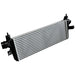 Intercooler For Toyota Hilux / Fortuner 1GD-FTV 2.8L 2020-2023