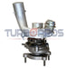 Genuine Billet Turbo Charger GT1549S  For Renault Megane X84 / Trafic SWB/LWB / Scenic J84 1.9L 751768-5005S