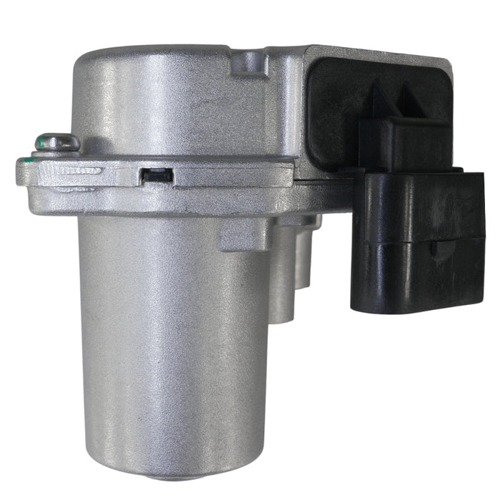 Turbo Charger Electronic Actuator For Audi A6 3.0L 2005 Onwards
