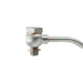 Premium Turbo Charger Oil Feed Pipe For Land Rover Defender 2.4L 6C1Q6K679DD