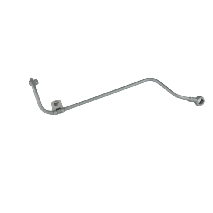 Premium Turbo Charger Oil Feed Pipe For Mitsubishi Challenger 4D56 2.5L 1225A196