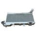 Intercooler For Toyota LandCruiser 78 Series VDJ78R 1VD-FTV V8 4.5L