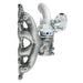 Upgrade Billet Turbo Charger With Genuine Oil Feed Pipe For Hyundai Kona G4FJ 1.6L 2018 Onwards