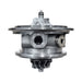 Upgrade Billet  GT1238Z Turbo Cartridge CHRA Core For Mazda CX-5 Skyactive 2.2L High Pressure