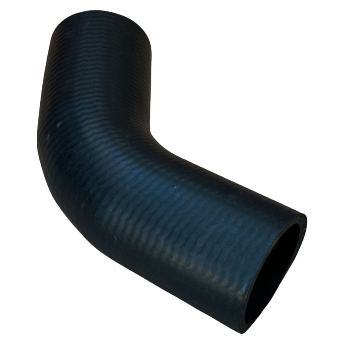 Hot Side Intercooler Hose For Nissan Patrol GU Y61 ZD30 3.0L Direct injection 2000-2007