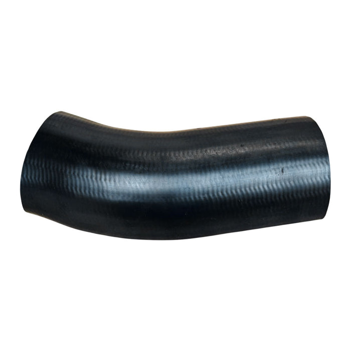 Cold Side Intercooler Hose For Hyundai iLoad / iMax D4CB 2.5L 2008-2012