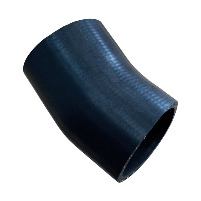 Cold Side Intercooler Hose For Nissan Patrol GU Y61 ZD30 3.0L Direct injection 2000-2007