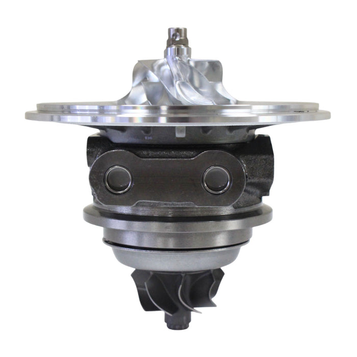 Upgrade Billet Turbo Cartridge CHRA Core For Mercedes Benz CLA250 2.0L