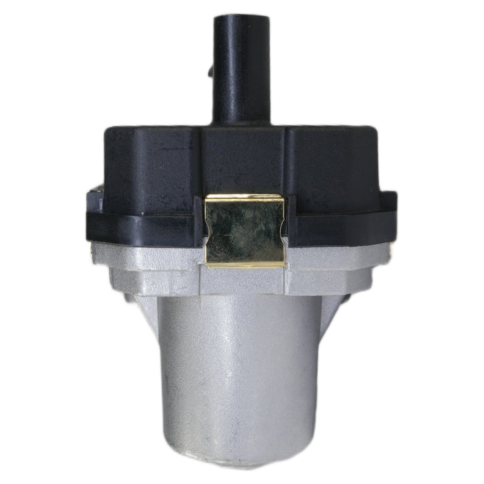 Turbo Charger Electronic Actuator For Hyundai IX35 D4HA 2.0L 2009-2015