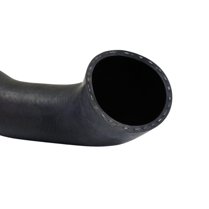 Genuine Cold Side Intercooler Hose For Mitsubishi ASX 4N14 2.2L