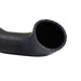 Genuine Cold Side Intercooler Hose For Mitsubishi ASX 4N14 2.2L