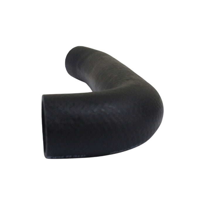 Genuine Cold Side Intercooler Hose For Mitsubishi Challenger 4D56 2.5L