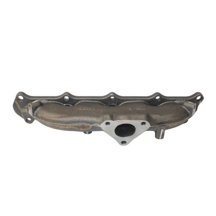 Genuine Exhaust Manifold For Mitsubishi Triton MN / Challenger  4D56 2.5L 4WD