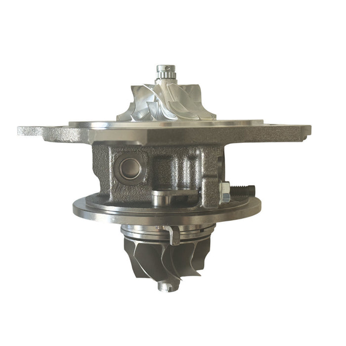 Upgrade Billet Turbo Cartridge CHRA Core For Toyota LandCruiser Prado 1GD-FTV 2.8L 06/2020 Onwards