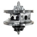 Upgrade Billet Turbo Cartridge CHRA Core For BMW 425D N47S1 2.0L 2011 Onwards High Pressure