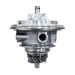 Upgrade Billet Turbo Cartridge CHRA Core For Volkswagen R32 TFSI 2.0L