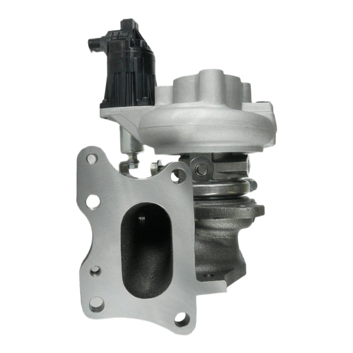 Upgrade Billet Turbo Charger For Honda CR-V AP2T 1.5L 2017-2021