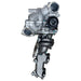 Upgrade Billet Turbo Charger For Mercedes Benz X220D/X250D 2.3L High Pressure