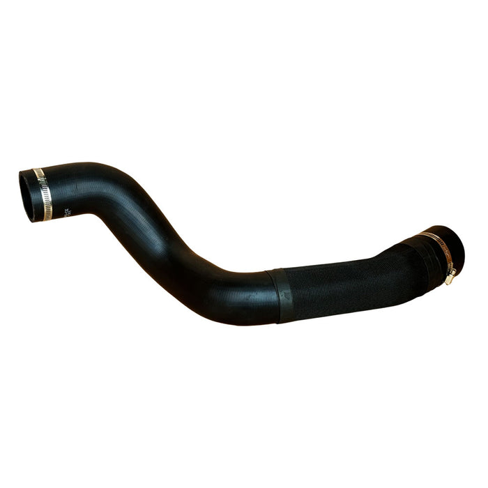 Cold Side Intercooler Hose For Ford Ranger 3.2L 2011 - 2022