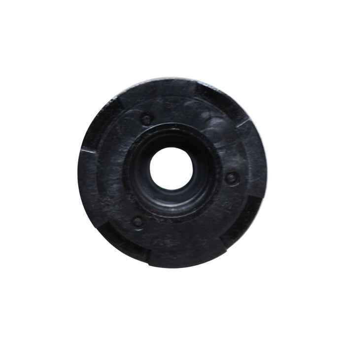 Permaseal Rocker Cover Gasket Set For Nissan Patrol GU ZD30 3.0L DI 2000-2007