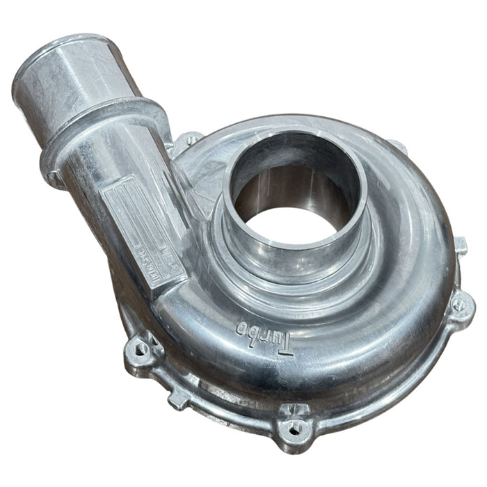 Turbo Compressor Housing For Ford Ranger 3.0L VJ38