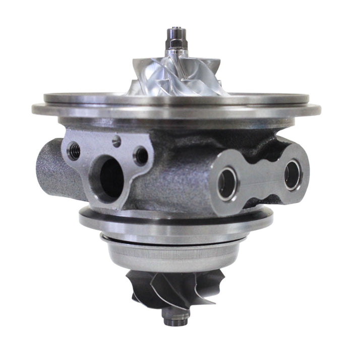Upgrade Billet Turbo Cartridge CHRA Core For Mercedes CLA180 1.6L