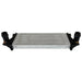 Intercooler For Ford Ranger Bi-Turbo 2.0L