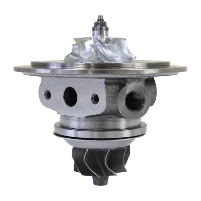 Upgrade Billet GT1752S Turbo Cartridge CHRA Core For Mazda 6 Skyactive 2.2L Low Pressure