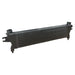 Upgrade Aluminium 70mm Intercooler For Holden Colorado RG 2.8L 2012 Onwards