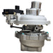 Upgrade Billet Turbo Charger For Kia Sportage D4HA 2.0L 2009-2015