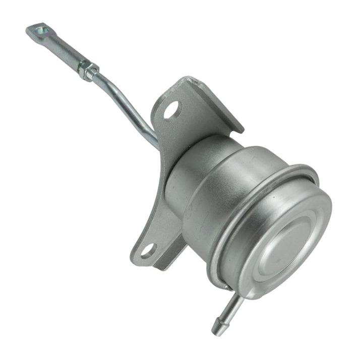 Premium Turbo Actuator For Mitsubishi Triton MK 4M40T 2.8L