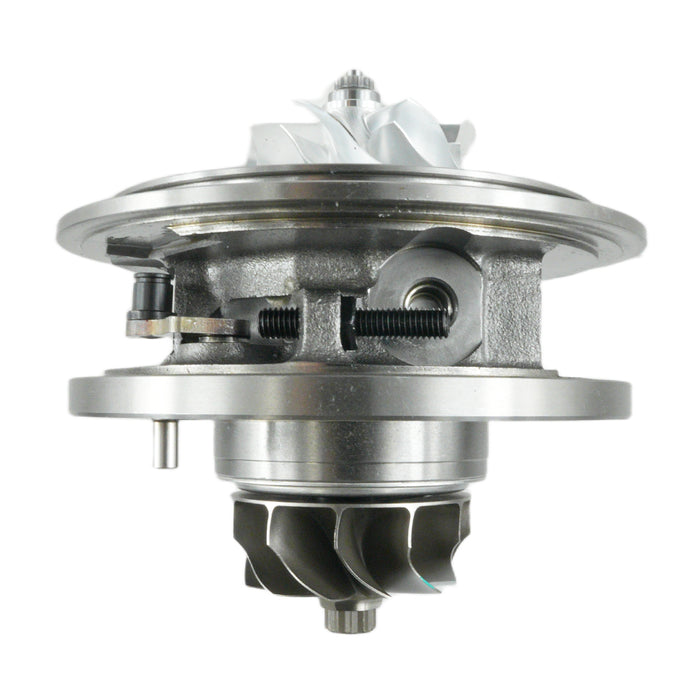 Upgrade Billet Turbo Cartridge CHRA Core For Nissan Navara D40 V9X 3.0L V6