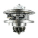 Upgrade Billet Turbo Cartridge CHRA Core For Nissan Navara D40 V9X 3.0L V6