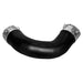 Cold Side Intercooler Hose For Toyota HiAce/Hilux/Prado/Fortuner 1GD-FTV 2.8L 2020-2023
