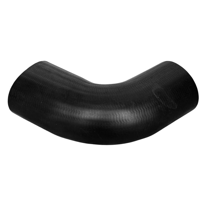 Hot Side Intercooler Hose For Nissan Patrol GU Y61 ZD30 3.0L Direct injection 2000-2007