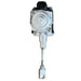 Premium Turbo Charger Electronic Actuator For Audi A5 2.0L 9VA08