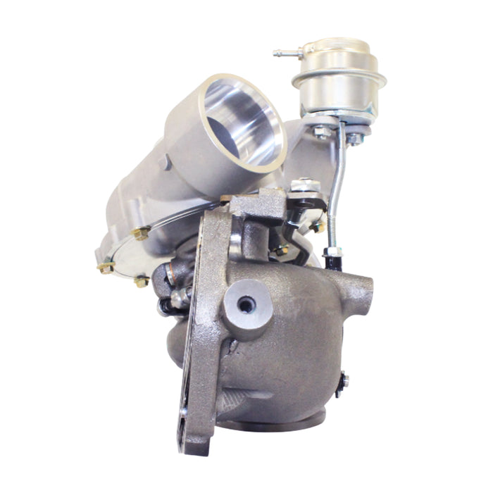 Upgrade Billet Turbo Charger For Renault Master M9T 2.3L Low Pressure