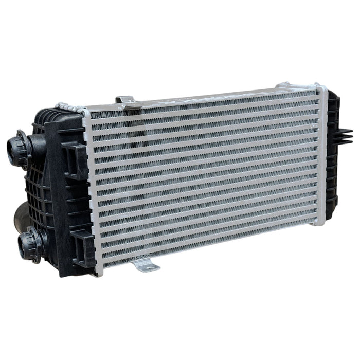 Intercooler For Hyundai Sonata THETA 2.0L 2014-2020