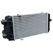 Intercooler For Hyundai Sonata THETA 2.0L 2014-2020