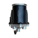 Premium Turbo Charger Electronic Actuator For GWM Great Wall Cannon 2.0L