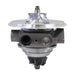 Upgrade Billet Turbo Cartridge CHRA Core For Audi TT 1.8L 2012 Onwards