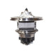 Upgrade Billet Turbo Cartridge CHRA Core For Toyota LandCruiser 80 Series HDJ80 1HDT 4.2L CT26