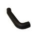 Cold Side Intercooler Hose For Mitsubishi Challenger 4D56 2.5L