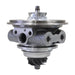 Upgrade Billet Turbo Cartridge CHRA Core For Mercedes GLA M270 1.6L