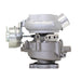 Upgrade Billet Turbo Charger With Genuine Oil Return Pipe For Mitsubishi Pajero Sport 4N15 2.4L