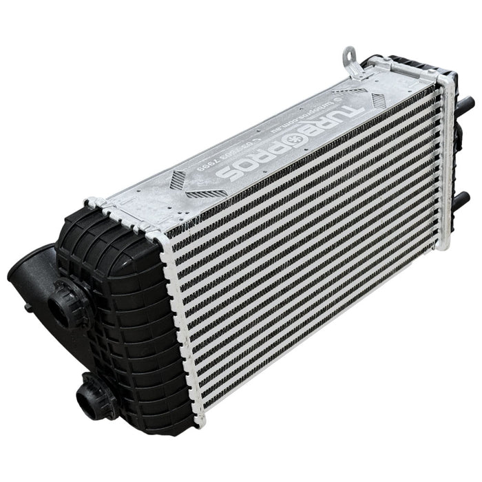 Intercooler For Hyundai Santa Fe / Kia Sorento D4HB 2.2L 2014 Onwards